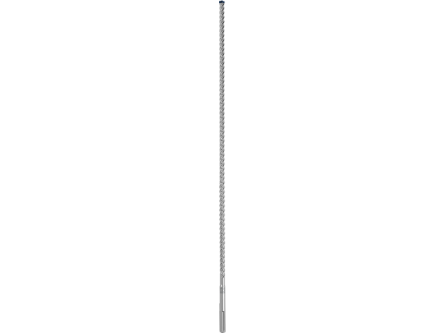 Sveder Bosch EXPERT SDS max-8X, Dimenzije: 16x800x940mm, 2608900217